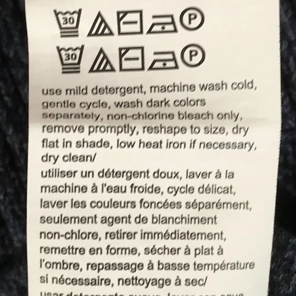 Calvin Klein Jeans men calvin